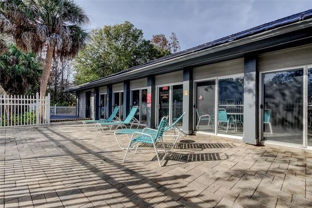 39650 US HIGHWAY 19 N 1112, Tarpon Springs, FL 34689