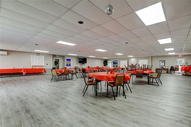 39650 US HIGHWAY 19 N 1112, Tarpon Springs, FL 34689