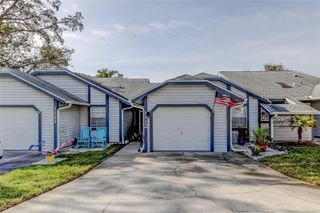 39650 US HIGHWAY 19 N 1112, Tarpon Springs, FL 34689