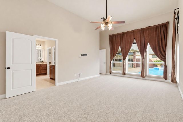 4130 Clover Ridge Lane, Sugar Land, TX 77479