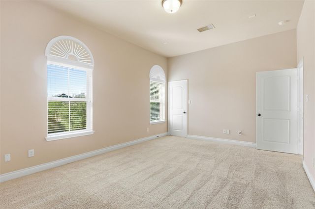 4130 Clover Ridge Lane, Sugar Land, TX 77479