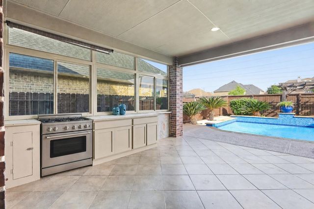 4130 Clover Ridge Lane, Sugar Land, TX 77479