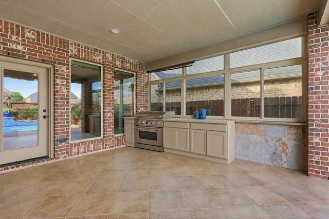 4130 Clover Ridge Lane, Sugar Land, TX 77479