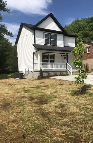 908 28th ave n, Nashville, TN 37208