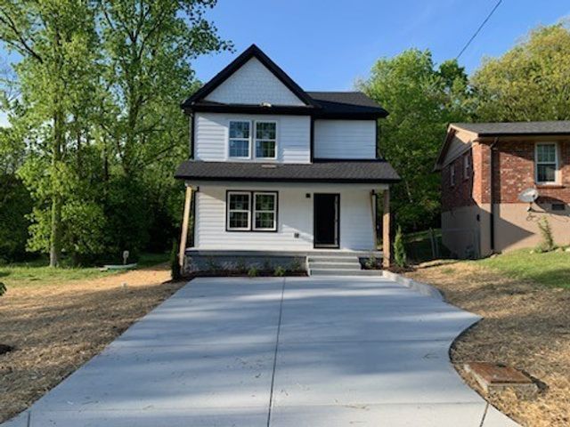 908 28th ave n, Nashville, TN 37208