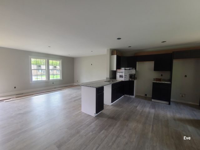 908 28th ave n, Nashville, TN 37208