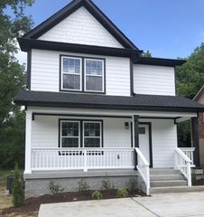 908 28th ave n, Nashville, TN 37208