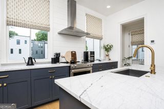 683 Arcos Way SE, Atlanta, GA 30315