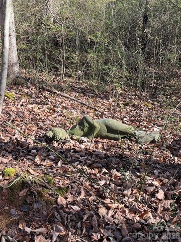 98 Poplar Springs Road, Hiddenite, NC 28625