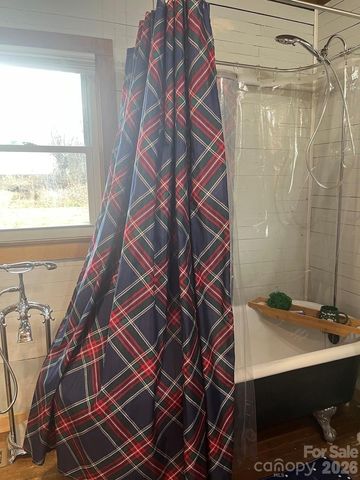 98 Poplar Springs Road, Hiddenite, NC 28625