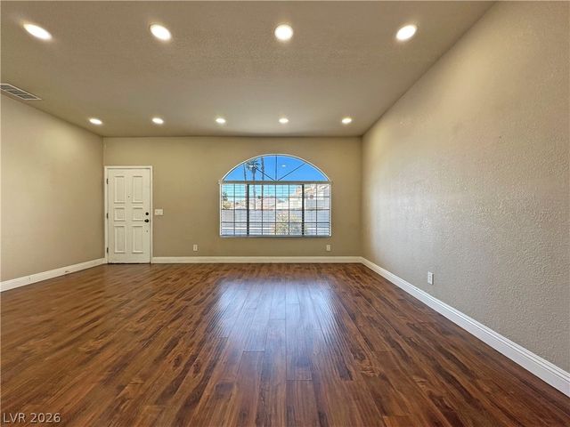 732 Rocky Trail Road, Henderson, NV 89014