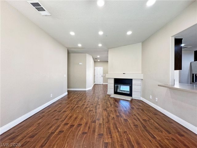 732 Rocky Trail Road, Henderson, NV 89014