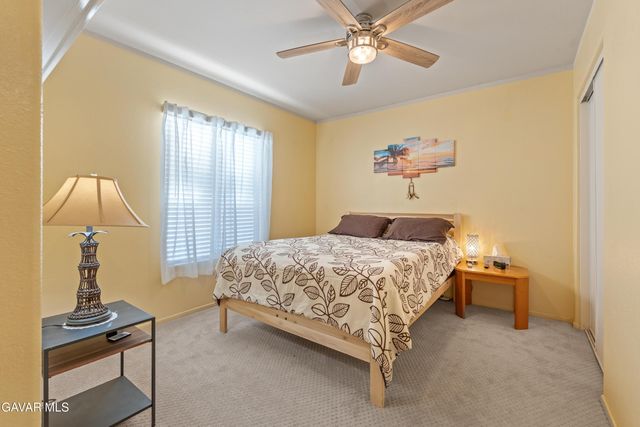 3425 Summer Breeze Avenue, Rosamond, CA 93560