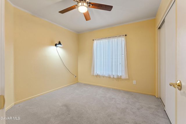 3425 Summer Breeze Avenue, Rosamond, CA 93560