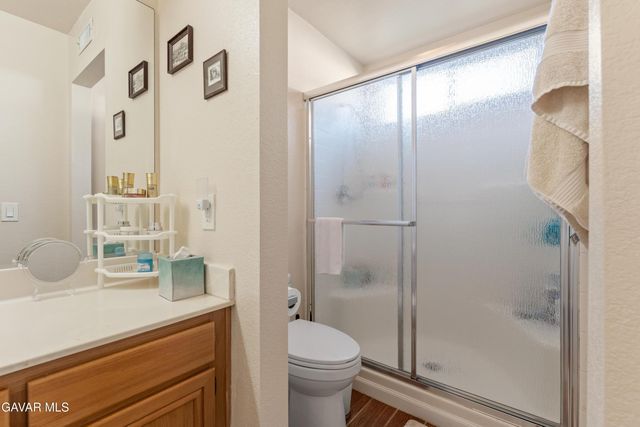 3425 Summer Breeze Avenue, Rosamond, CA 93560