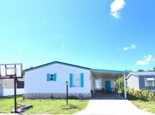 14026 SATIN GROOVE DRIVE, Orlando, FL 32828