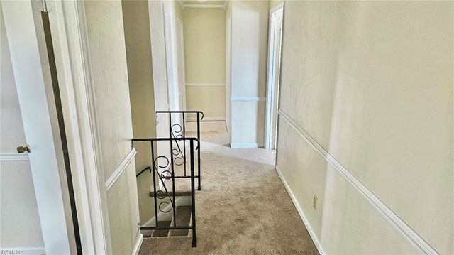 3704 Summer PL, Virginia Beach, VA 23453
