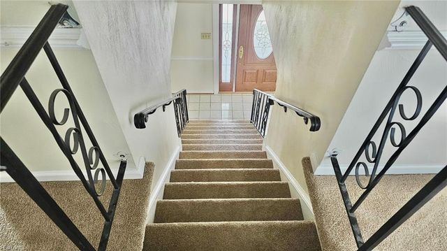 3704 Summer PL, Virginia Beach, VA 23453