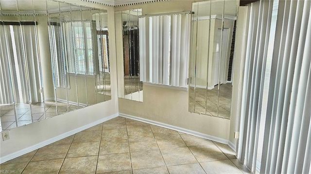 3704 Summer PL, Virginia Beach, VA 23453