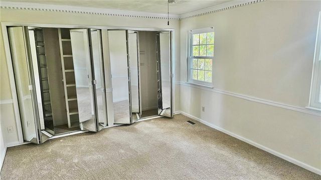 3704 Summer PL, Virginia Beach, VA 23453
