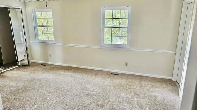 3704 Summer PL, Virginia Beach, VA 23453