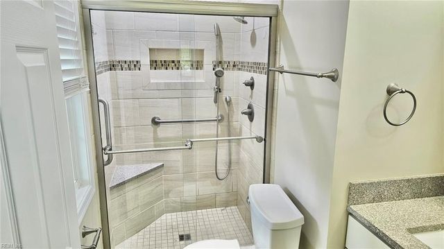3704 Summer PL, Virginia Beach, VA 23453