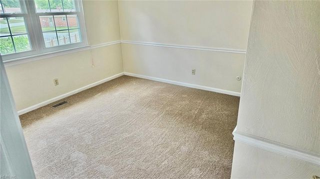 3704 Summer PL, Virginia Beach, VA 23453