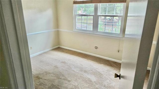 3704 Summer PL, Virginia Beach, VA 23453