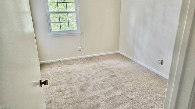 3704 Summer PL, Virginia Beach, VA 23453