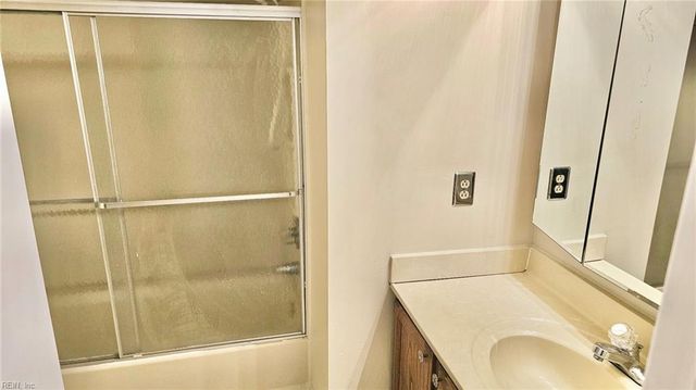 3704 Summer PL, Virginia Beach, VA 23453