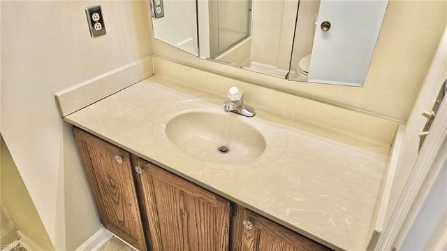 3704 Summer PL, Virginia Beach, VA 23453