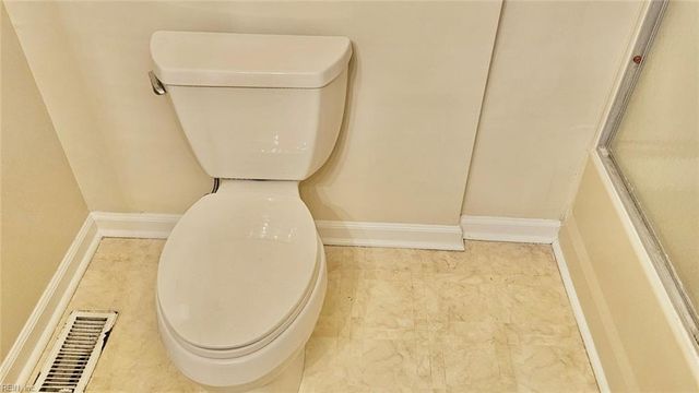 3704 Summer PL, Virginia Beach, VA 23453