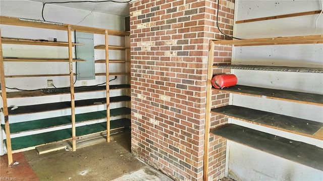 3704 Summer PL, Virginia Beach, VA 23453