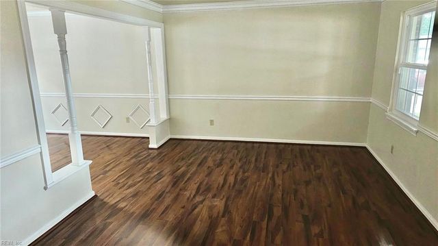 3704 Summer PL, Virginia Beach, VA 23453