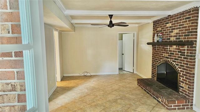 3704 Summer PL, Virginia Beach, VA 23453