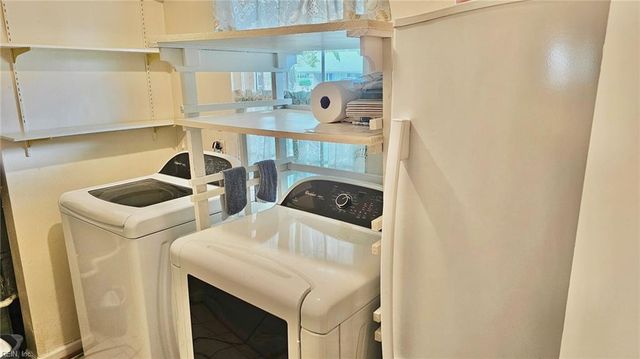 3704 Summer PL, Virginia Beach, VA 23453