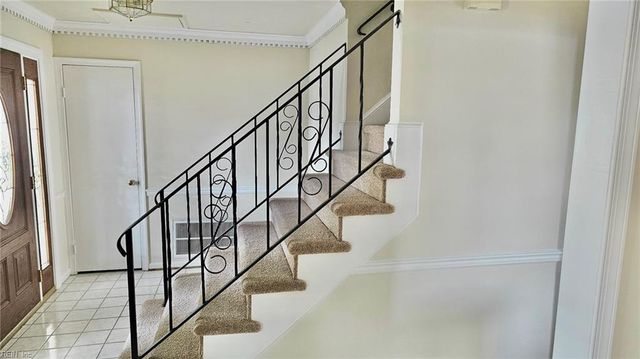 3704 Summer PL, Virginia Beach, VA 23453