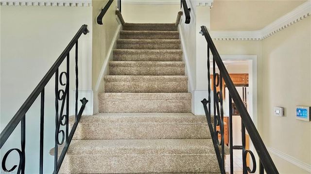 3704 Summer PL, Virginia Beach, VA 23453