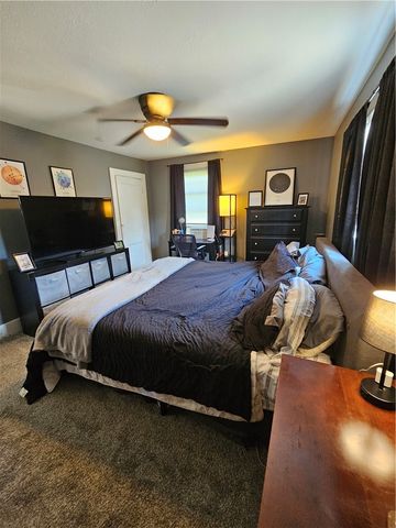 1113 Cleveland Ave, Brackenridge, PA 15014