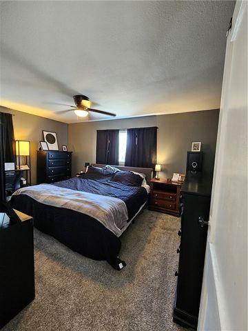 1113 Cleveland Ave, Brackenridge, PA 15014