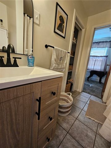 1113 Cleveland Ave, Brackenridge, PA 15014