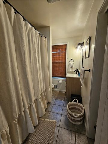 1113 Cleveland Ave, Brackenridge, PA 15014