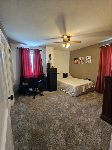 1113 Cleveland Ave, Brackenridge, PA 15014