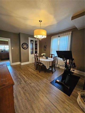 1113 Cleveland Ave, Brackenridge, PA 15014