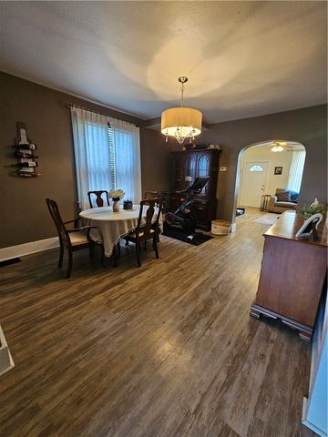 1113 Cleveland Ave, Brackenridge, PA 15014