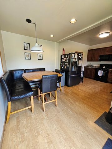 1113 Cleveland Ave, Brackenridge, PA 15014