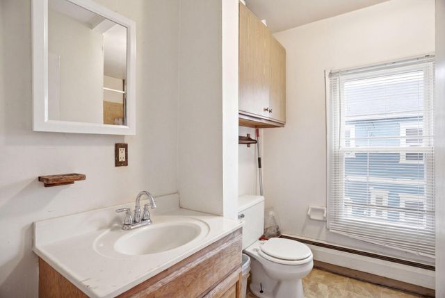 529 Galtier Street, Saint Paul, MN 55103