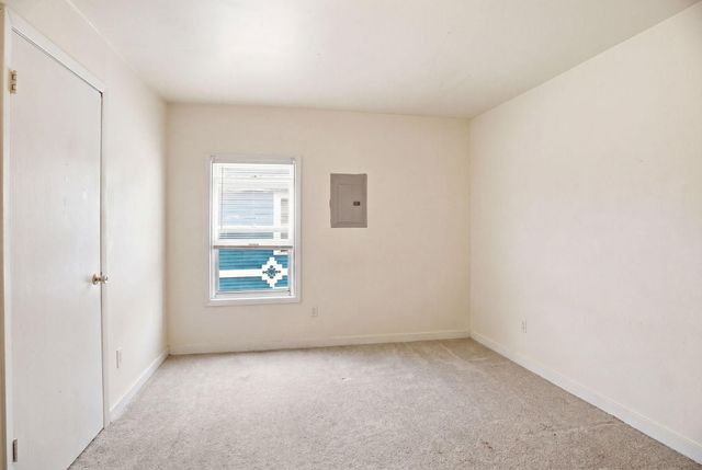 529 Galtier Street, Saint Paul, MN 55103