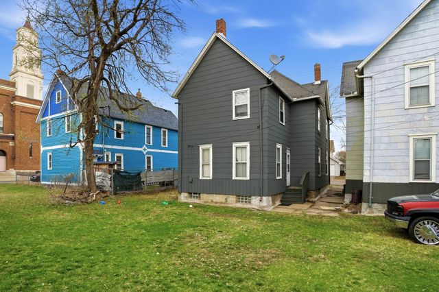 529 Galtier Street, Saint Paul, MN 55103
