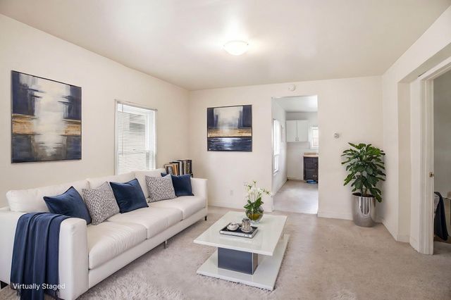529 Galtier Street, Saint Paul, MN 55103